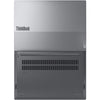 Lenovo ThinkBook 16 G7 ARP Multi-Touch Arctic Gray Ryzen 5 7535HS AMD Radeon 660