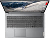 Lenovo IdeaPad 1 15ALC7 15.6 in FHD Ryzen 7 5700U 256GB SSD 40GB RAM