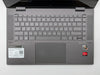 HP ENVY x360 15-ey0023dx 66B43UA 15