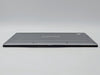 Dell XPS 13 9365 2-in-1 13
