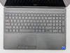 Dell Precision 7560 15