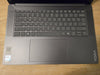 LENOVO YOGA SLIM 7i AURA EDITION 15.3