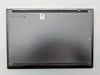 Lenovo Yoga 2-in-1 C930-13IKB 14