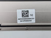 5CB0Z68494 - LCD Cover FHD MICA - Ships Free