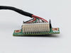 LATITUDE 7214 RUGGED EXTREME Battery Cable 1414-0A89000