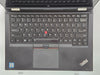 Lenovo ThinkPad Yoga 260 2in1 12