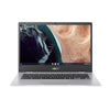 ASUS CX1 Flip 2-in-1 14 N4500 8GB 64GB 14