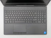 DELL PRECISION 7560 15
