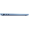 Microsoft Surface Copilot+ PC 7th Edition, Sapphire Qualcomm Snapdragon X Elite