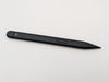 MICROSOFT Surface Pro 11th 13