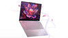 Lenovo Slim 7 U7 256V 2.2G 8C 8T 16GB RAM 512GB SSD 14 in W11 OLED Touch