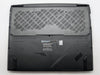 MSI Titan GT77HX 13VI-028US 17