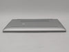 HP EliteBook 845 G9 14