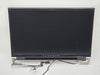 Dell Alienware Area-51m R2 17.3