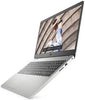 Dell Inspiron 3501 Touch 15.6 in FHD Core i5 1035G1 256GB SSD 32GB RAM