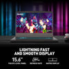 MSI THIN A15 15.6 7535HS 4050 RTX 8GB 512GB 15.6