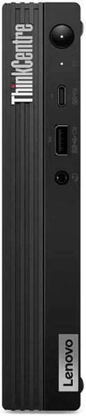 Lenovo Thinkcentre M75Q G2 PC Ryzen 7 PRO 5750GE 16GB RAM 512GB SSD W11 Pro