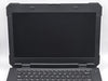 Dell Latitude 5420 Rugged 14