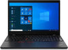 LENOVO THINKPAD L15 GEN 2A 15.5 in FHD RYZEN 5 PRO 5650U WITH RADEON GRAPHICS