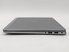 DELL Latitude 7450 2-in-1 14