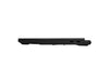 ASUS TUF Gaming A16 Ryzen 7 260 5060 GPU RTX 16GB 1500GB 16