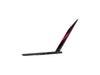 MSI Sword 17 HX B14VGKG-047US Intel i9-14900HX 4070 GPU RTX 32GB 1TB SSD 17.0