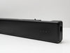 Sony HT-A3000 3.1-Ch Dolby Atmos Soundbar Black 360 *READ*