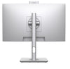 RCA 27 ADL-100 4GB 27