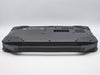 Dell Latitude 5414 Rugged 14