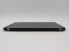 LENOVO T14S GEN 1 14
