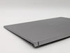 Dell Inspiron 5418 Vostro 5410/5415 FHD LCD Assembly ch8m0
