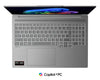 Lenovo IdeaPad Pro 5 16″ AMD Ryzen AI 5 340 16GB 512GB SSD HD 120hz 16