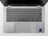 DELL Latitude 7430 14