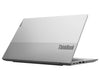 Lenovo Lenovo ThinkBook 14 Gen 4 12th Intel i5-1235U 8GB SSD FHD 60hz, 14
