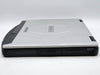 Panasonic Toughbook CF-54J2-18VM 14