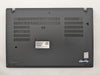 Lenovo ThinkPad T14 Gen 2 14