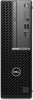 Dell Optiplex 7000 SFF Small Form Factor Desktop 2022 Core i7 512GB SSD 64GB RAM