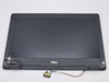 Dell Latitude 3490 14