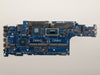 Dell Precision 3561 Core i9-11950H 2.60 GHz DDR4 Motherboard 3MFGF *READ*
