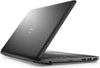 Dell Latitude 3490 i5-7200U X2 8GB RAM 256GB SSD 14 in Black W11