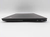 LENOVO ThinkPad X390 20Q1 13