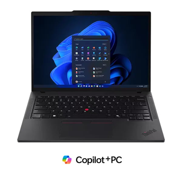 Lenovo Workstation P14s AMD Gen 6 AI Ryzen AI 7 PRO 350 32 GB RAM 1 TB SSD 14 in