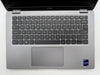 DELL Latitude 5430 14