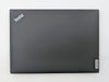 ThinkPad T14s Gen 4 14