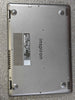 Dell INSPIRON 3480 15.6