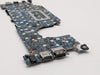 Dell Latitude 5310 2-in-1 Intel Core i5-103105U Motherboard H84J0 0H84J0 *READ*