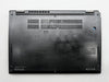 Lenovo ThinkPad L13 Yoga Gen 2 (20VK) 13