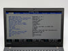 LENOVO ThinkPad T470 20JN 14