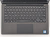 Dell XPS 9360 14