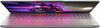 Lenovo Yoga Pro 9i 16 285H 5060 RTX 32GB 1TB 16